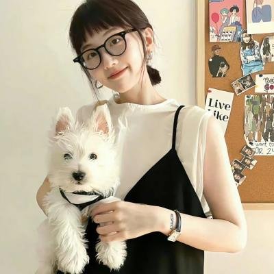 绑架童心