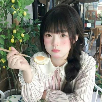 无名故事