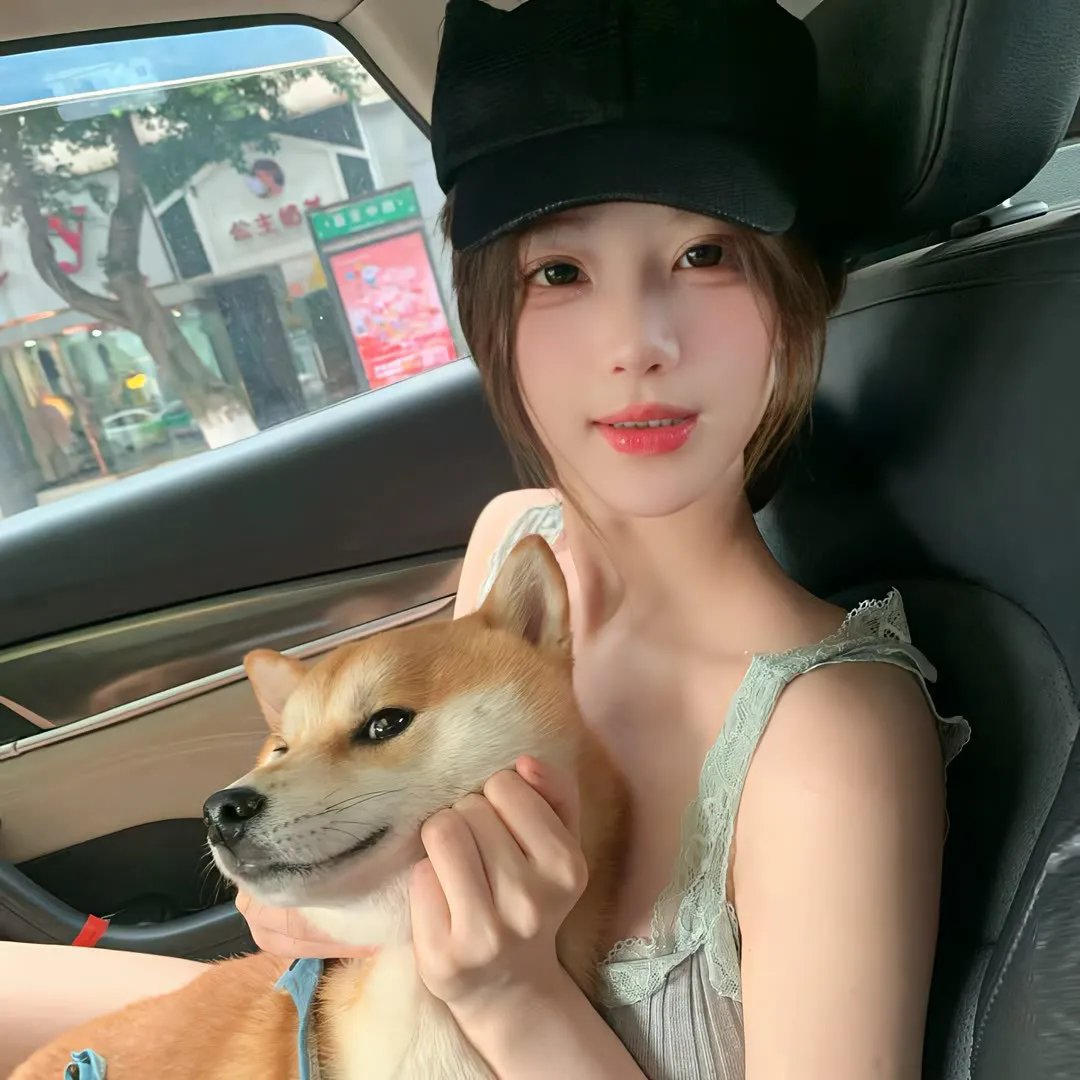 大过年的