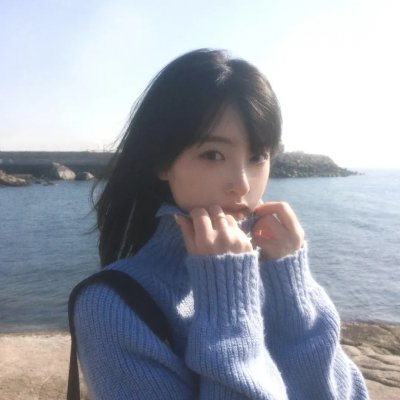 如何成为好妻子