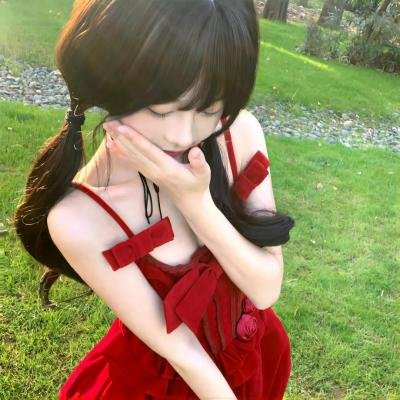 人蛇欲血战之与蛇共舞