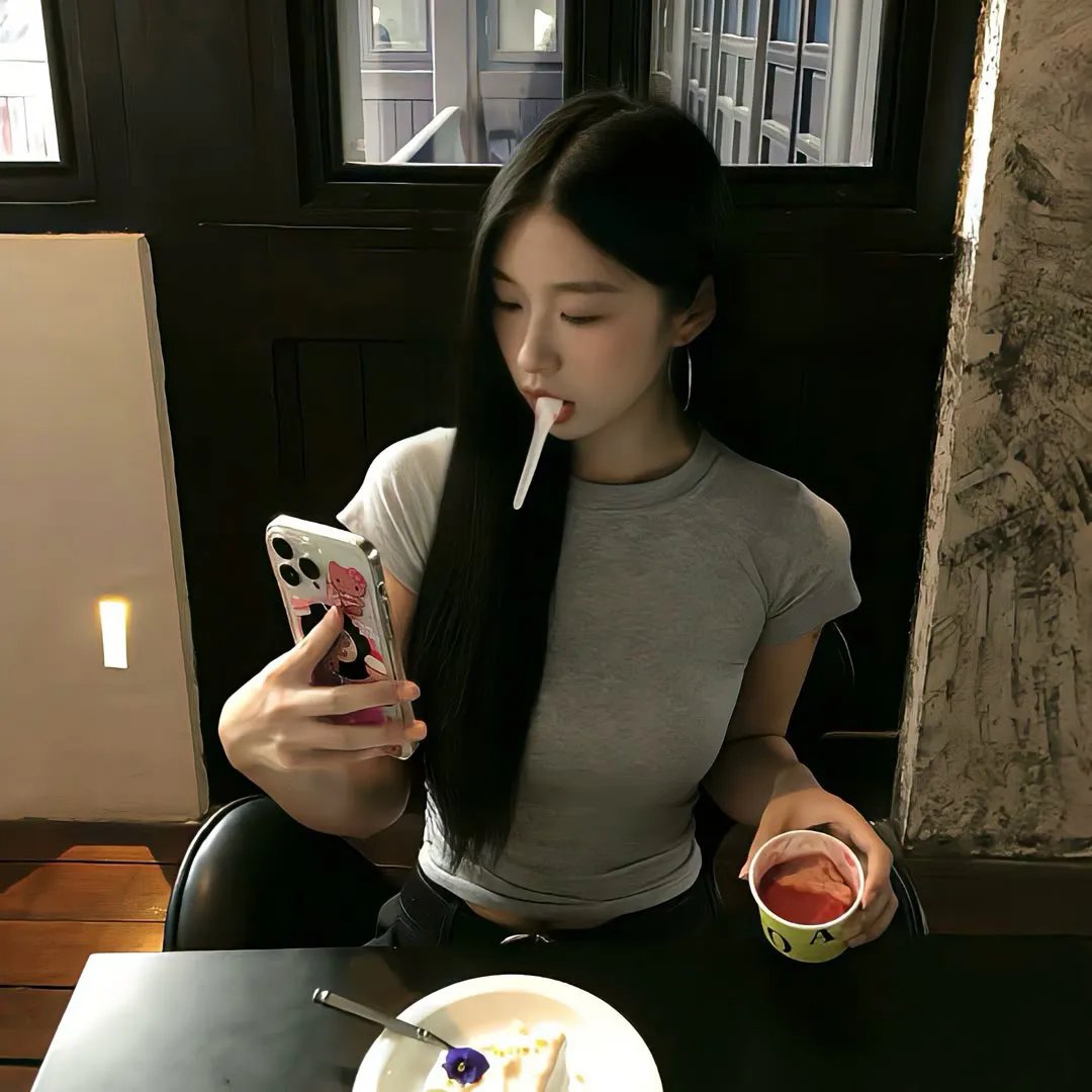 遥远的地方