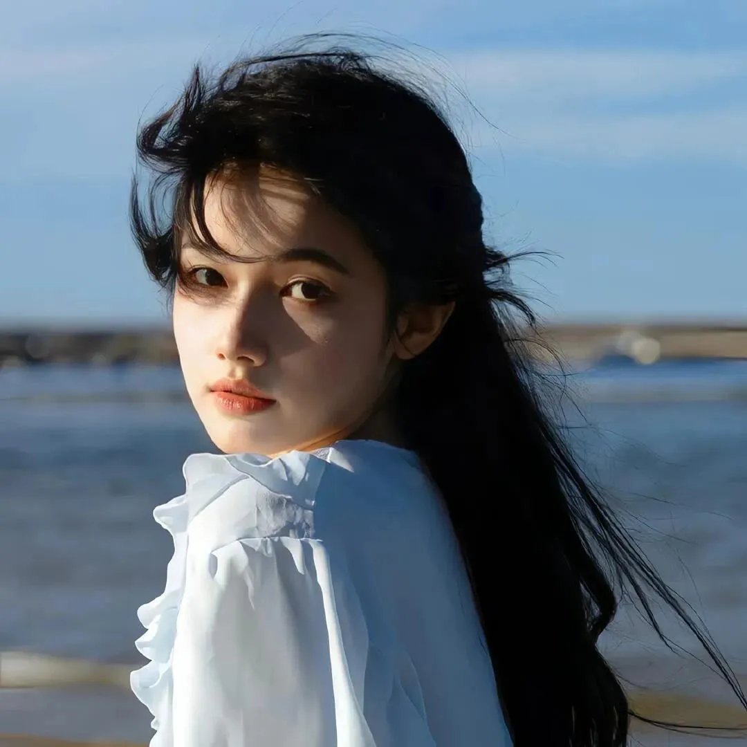 儿女债粤语
