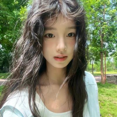 失落的宝藏