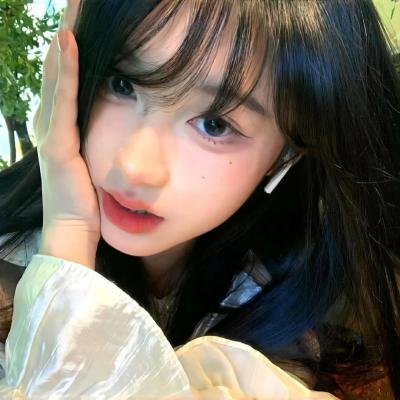 花非花