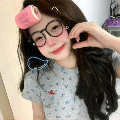 小小兵2:格鲁的崛起