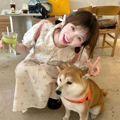 女魔头