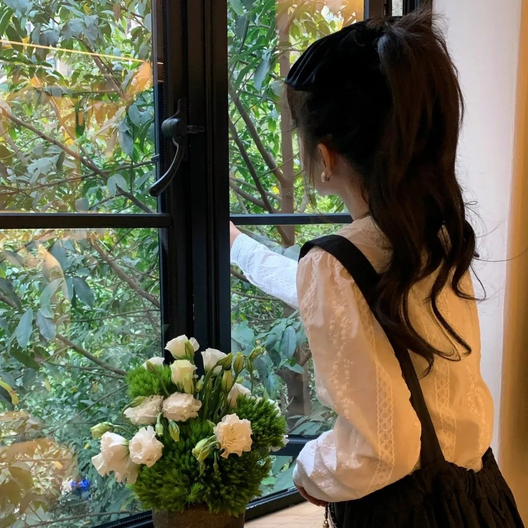 毒枭:墨西哥第二季