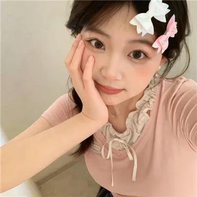 心灵融合
