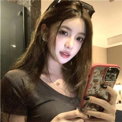 甜心辣舞