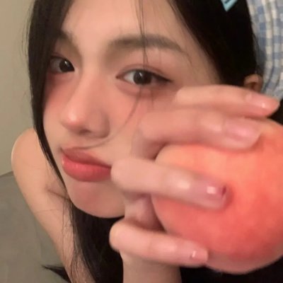 售票员秀子