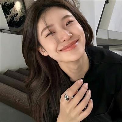隆美尔